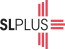 Slplus Group