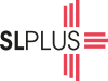 Slplus Group